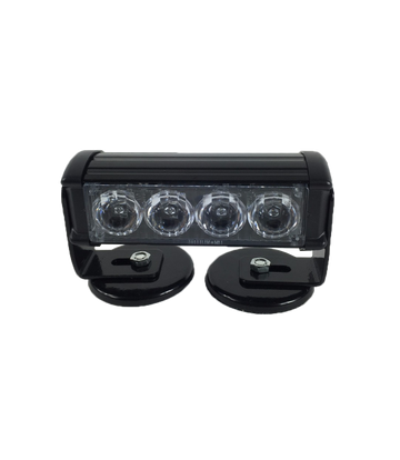 Insta Beacon Battery Powered Light Head